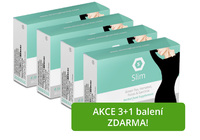 Andropharmia Slim