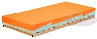 Matrace 160x200