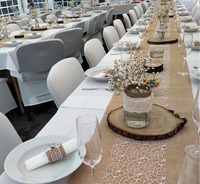 Restaurace TOP Benecko