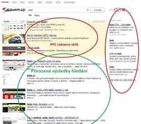 PPC reklama